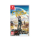 Switch The Outer Worlds - 543590 - zdjęcie